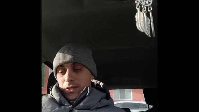 Будни Сервисного Инженера Влог смотреть онлайн