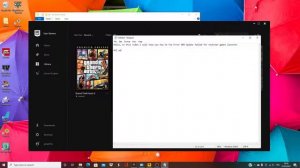 How To Fix Rockstar Games Launcher Failed To Update (Error: 209)