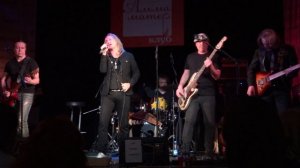 Я вернусь. А.Иванов и гр."Рондо" 25.10.12.m2ts