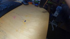 трюки на фингерборде 5ч #фингерборд #кикфлип #как #ярикфб