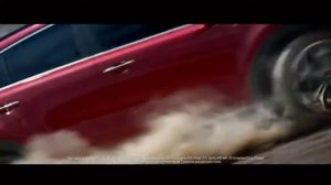 Kia Commercial 2021 - (USA)