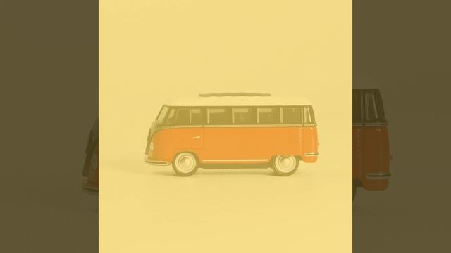 Playful Music for Long Work Commutes смотреть онлайн