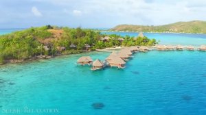 Полинезия 4к.mp4