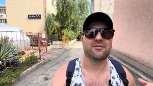 САКИ Крым-Я ОШЕЛОМЛЕН!Аренда ЖИЛЬЯ!Обзор ПЛЯЖЕЙ база отдыха ПРИБОЙ,Каламита и НОВОФЕДОРОВКА 2023