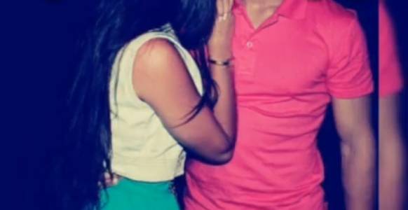 Raikano,—–А ты дверь? за ним?? закрой уходя? в запой??Новая цыганская песня 2021" смотреть онлайн