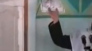 мучиб рахмони ансори
