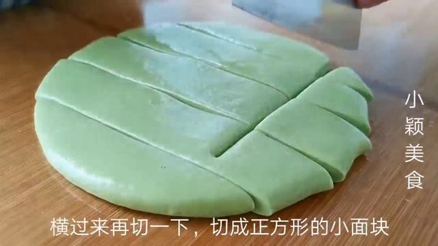 【小穎美食】黃瓜別涼拌了，教你新吃法，做法簡單味道足，吃一次就忘不了！