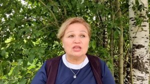 Любителям халявных подарков посвящается... Презентация посуды Bauer. А где мне взять такие деньги?