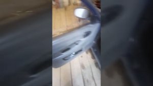 Шевроле Ланос пропал ближний, дальний свет фар.