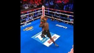 Правдивый РАЗБОР боя Жана Кособуцкого против Эфе Аджагба