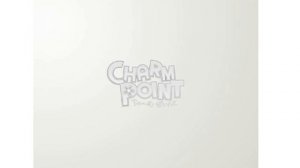 charm point vol 2