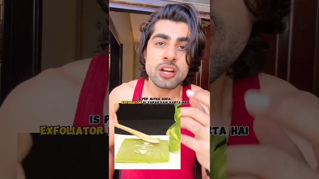 Dual Attack On Dandruff And Hairfall | Mridul Madhok смотреть онлайн