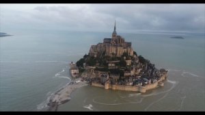 Всемирное наследие ЮНЕСКО