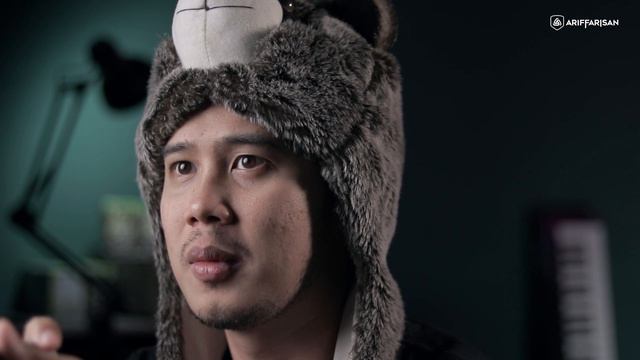 GEEKVAPE E100 | KONSEPNYA MULAI MENGARAH KE AIO SEBELAH смотреть онлайн