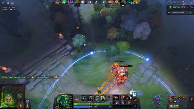 9К ТРЕНЕР УЧИТ КАК ИГРАТЬ НА РЕКРУТАХ  DOTA 2 | КАК ПОДНЯТЬ РЫЦАРЯ | КАК ПОБЕЖДАТЬ НА ЛОУ ММР?