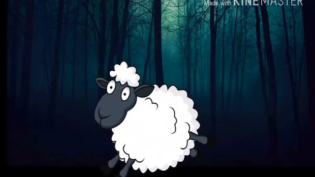 Мы не набрали 30 лайков но 10 есть мы ищем малы что бы набрать 30 лайков а вот и прода смотреть онлайн