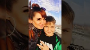 21 августа 2024 г.