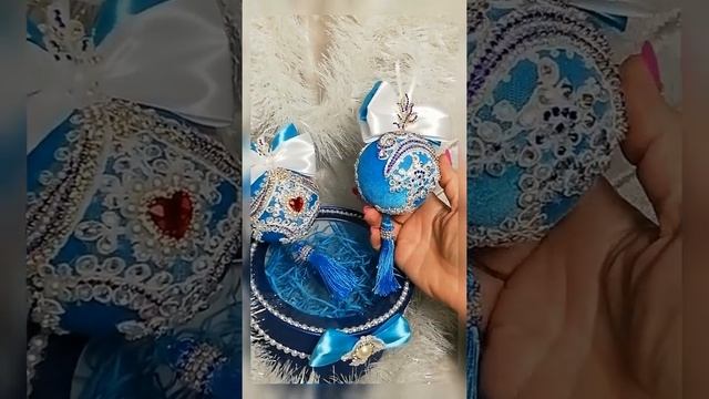 Новогодний подарок шефу, начальнице, учителю, доктору, госслужащему...... Да кому угодно!