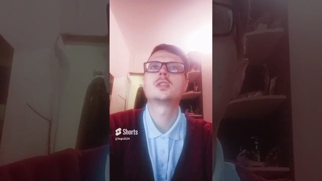 Археология лженаука #археология #лженаука #нереальныйботан