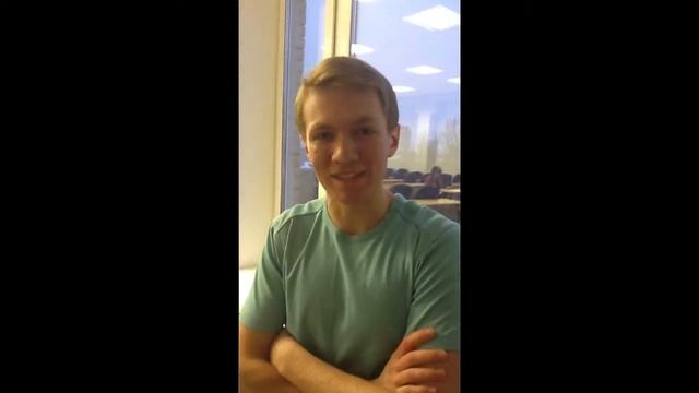 одень наушники или включи звук смотреть онлайн