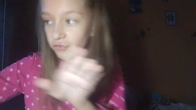 2 часть (очень быстрая) на то что мне подарил папа смотреть онлайн