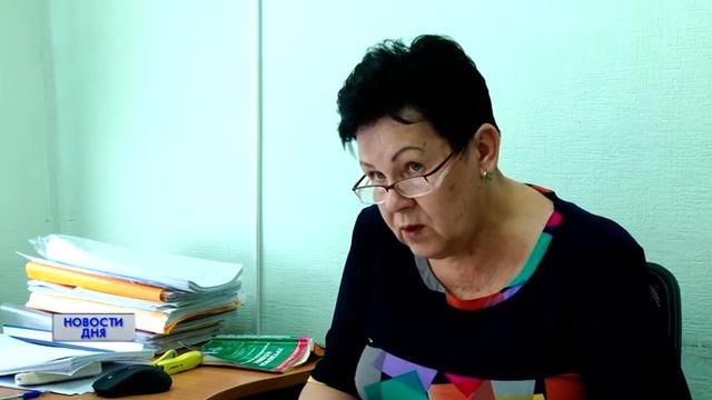 ОПТИМИЗАЦИЯ ИЛИ НЕЗАКОННЫЕ СОКРАЩЕНИЯ? смотреть онлайн