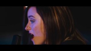 Everlong  - Foo Fighters (Cover by First to Eleven)