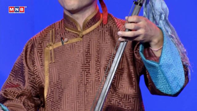 Gal shariin magtaal T.Baatarkhuu Гал шарын магтаал Т.Баатархүү смотреть онлайн