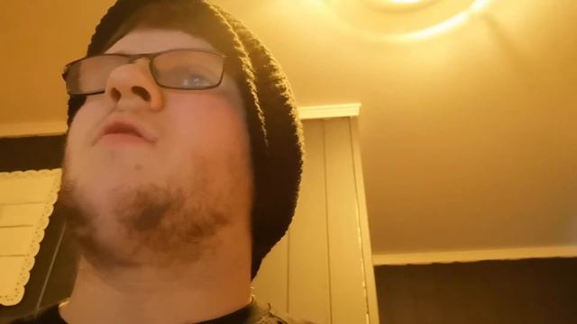 lenovo ideapad 330-151KB (my opinion) смотреть онлайн