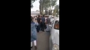 Аблава дар Точикистон 2021 ай тиреза грехтм!!!