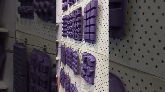 Кантонская выставка 2023 в Гуанчжоу#гуанчжоу#выствка#китай# смотреть онлайн