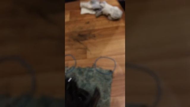 Поломки моей модели ... смотреть онлайн