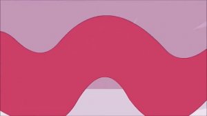 Маленький Зоомагазин - Заставка *ПЕСНИ*