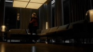 Бистбой и Рейвен  - Были времена, была влюблена