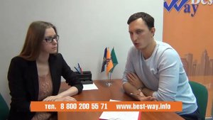 Как купить квартиру в жилищном кооперативе, интервью с юристом Best Way