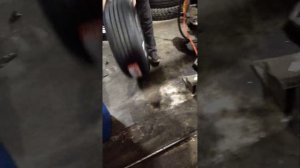 #youtube Maxxis bravo HPM3 225/60R17 99H m+s subscribe for more videos.