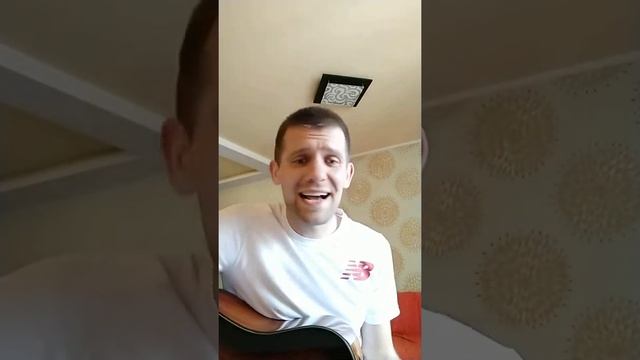 Д110. Суперового настрою ? Девчонка, девчоночка - Е. Белоусов смотреть онлайн