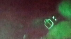 ПОДРАЖАНИЕ ВЫСОЦКОМУ. ГДЕ МОИ 17 ЛЕТ.  ПЕСНЯ В ТРИ АККОРДА.