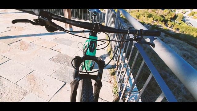 ORBEA ALMA H20 2020 смотреть онлайн