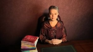 Как вести себя с теми, кто за спиной говорит гадости