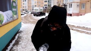КАЖДАЯ БОГАТАЯ СЕМЬЯ ТАКАЯ| БЕРТ