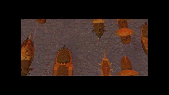 Warcraft 2: Battle.net Edition (1999) - Intro смотреть онлайн