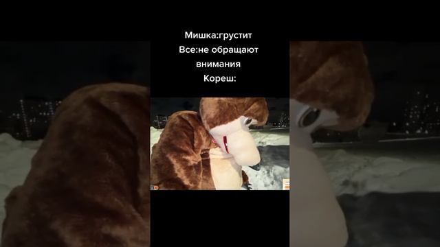 Я не шучу подпишись на телеграм канал!!!! Ссылка в закреплённом комментарии