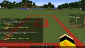 Как сделать PvP на спавне