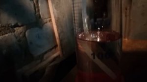 Китайская вебасто 5кватт 12вольт - реальный расход топлива