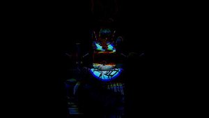 Каталог ШИЗЫ | Mandela Catalogue / Католог Манделы |