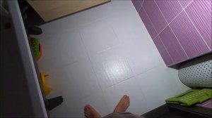 Яркий Луч XS-510 Scout COB Фонарь Светодиодный VS NiteCore T360 | Отзыв Обзор Сравнение Тест 2023