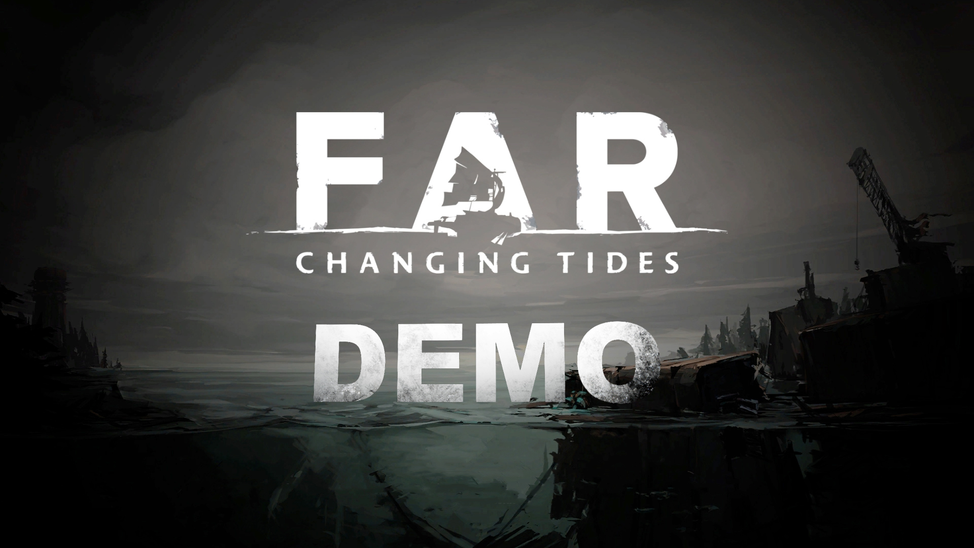 Far change tides. Игра far changing Tides. Far change Tides Gameplay. Игра far changing Tides конец. Far change Tides торрент.