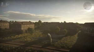 WARTHUNDER ULTRA GRAPHICS