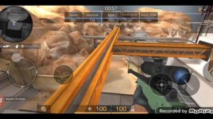 обзор 2 приватак , приватка в2 вс приватка стендкнайф